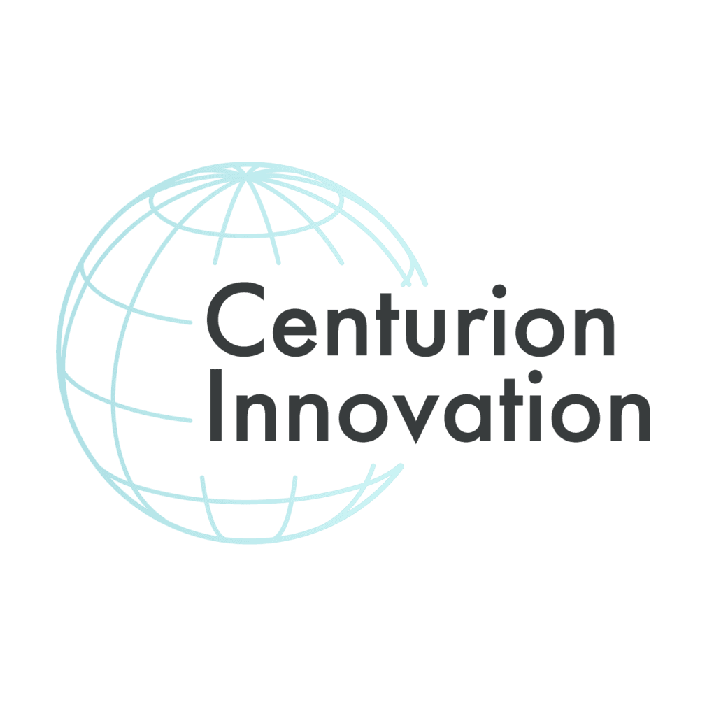 Центурион-Инновации