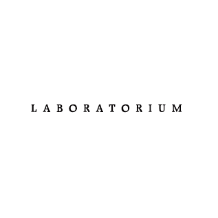 Laboratorium