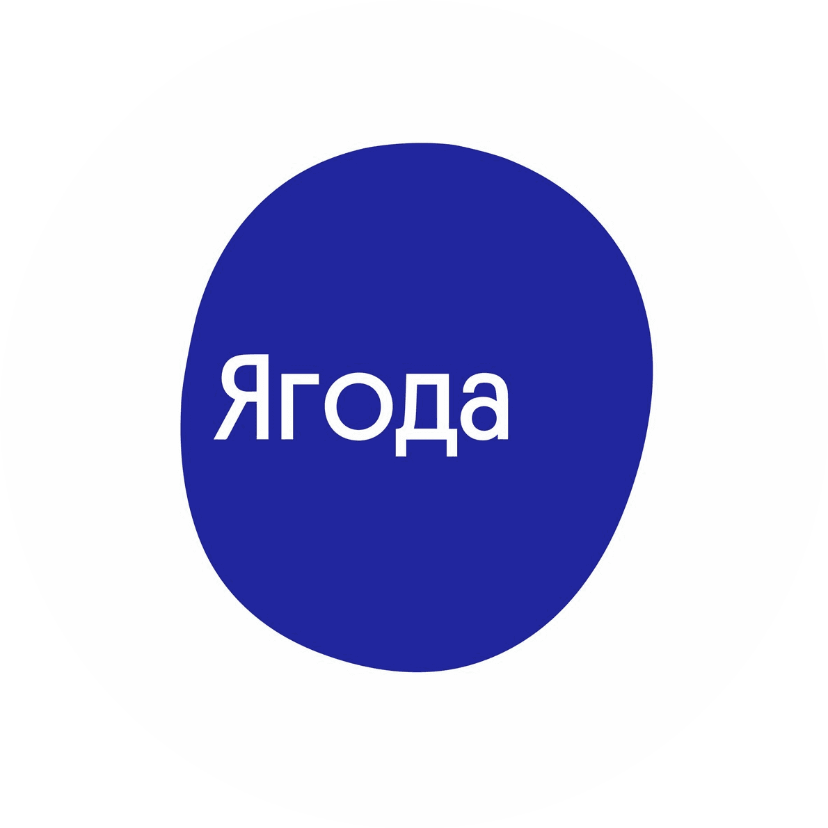 Специализированный Застройщик Градостроитель