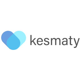 Kesmaty