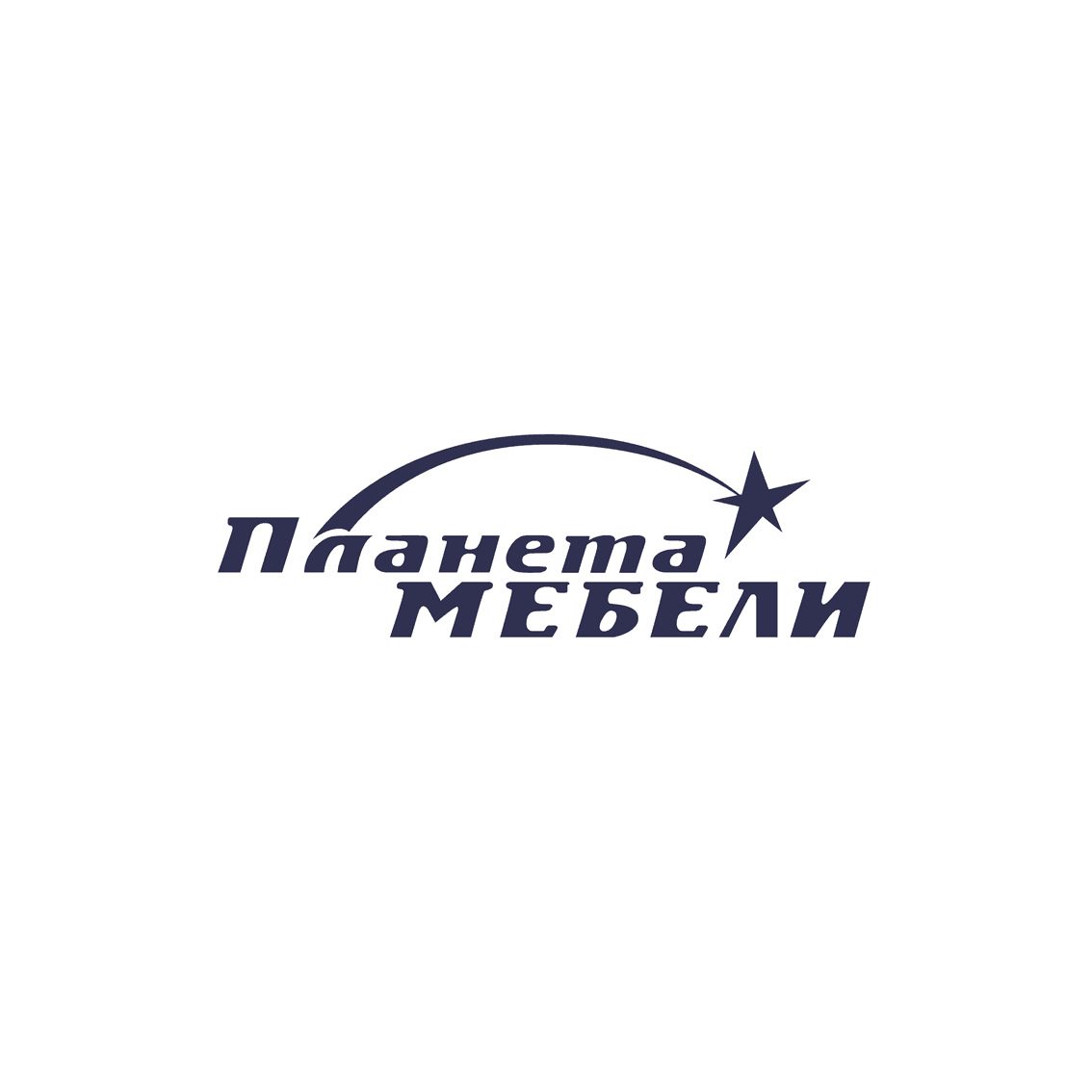 Планета Мебели