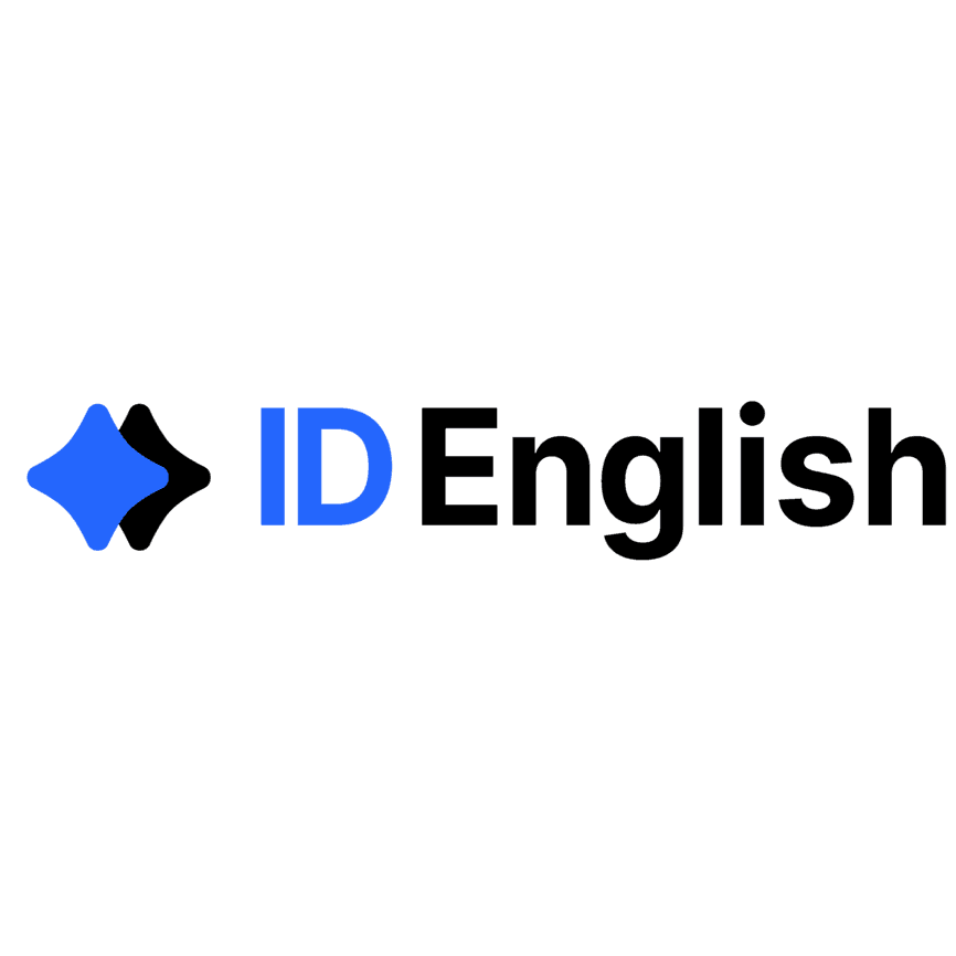 ID English