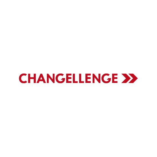 Changellenge