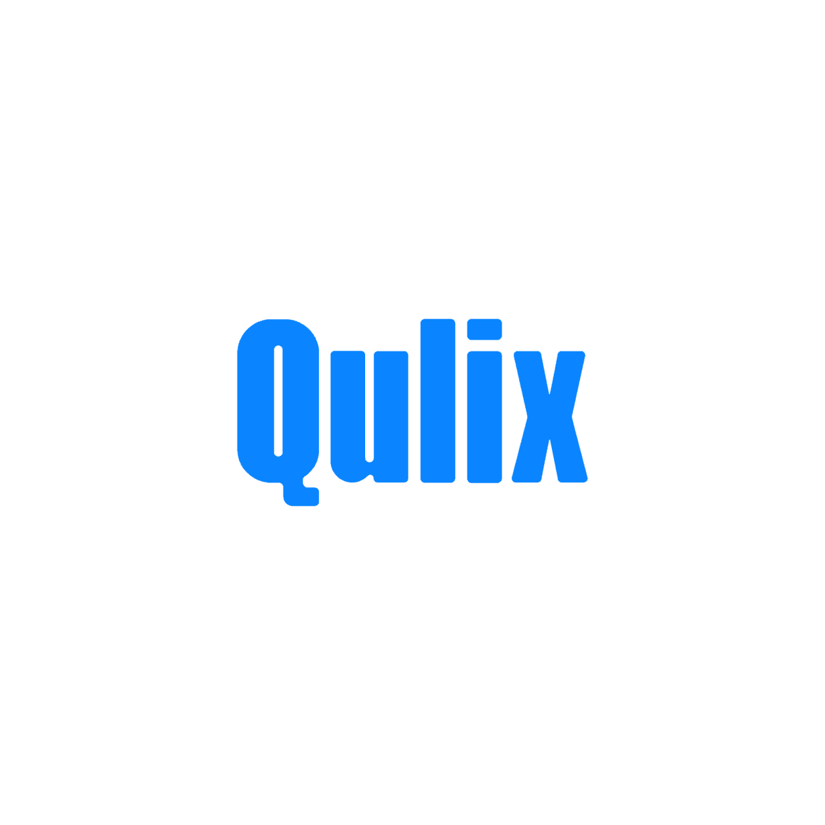 Qulix Systems