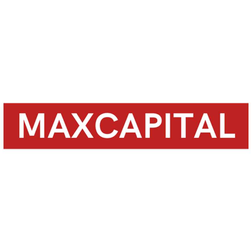 MAXCAPITAL