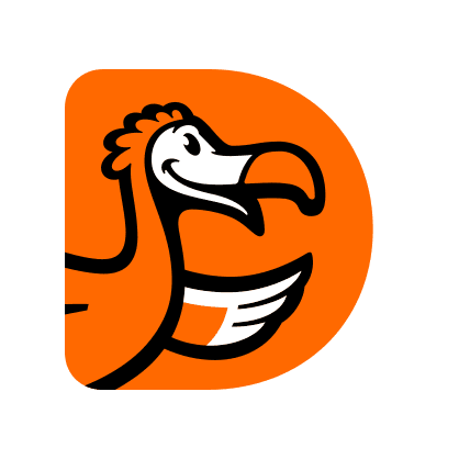 Додо Пицца (ООО ДПМ Север)