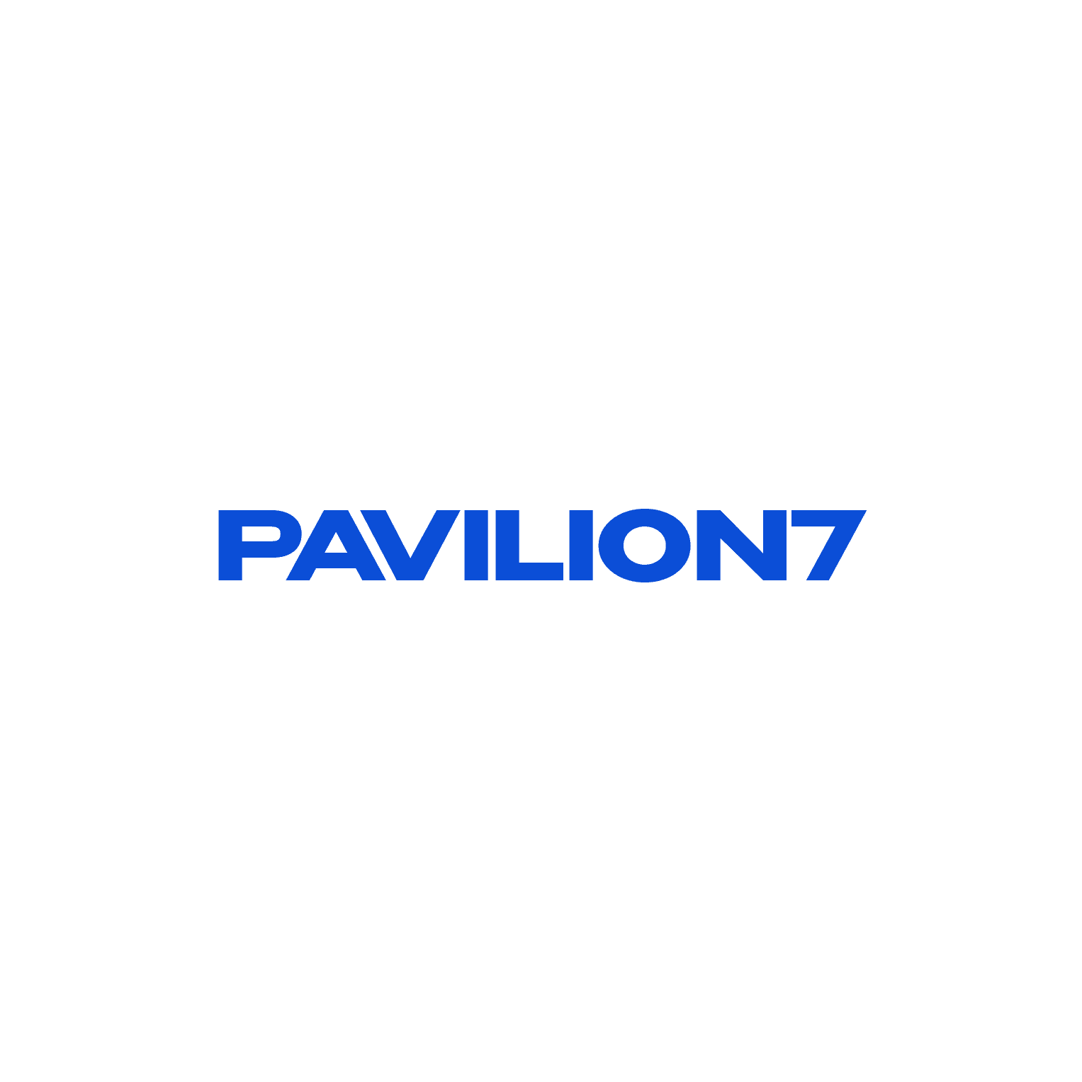 Pavilion7 Production Company