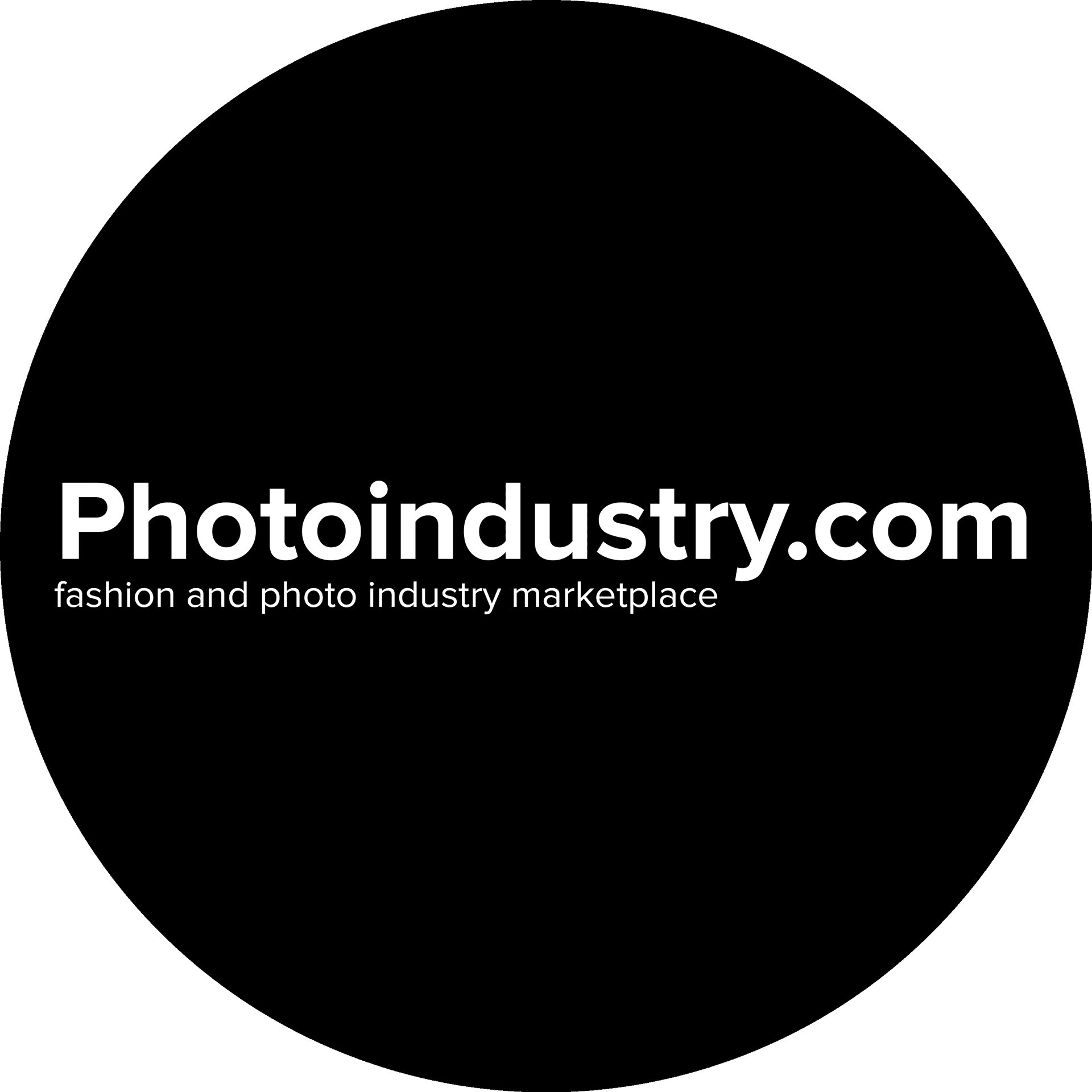 Фотоиндастри