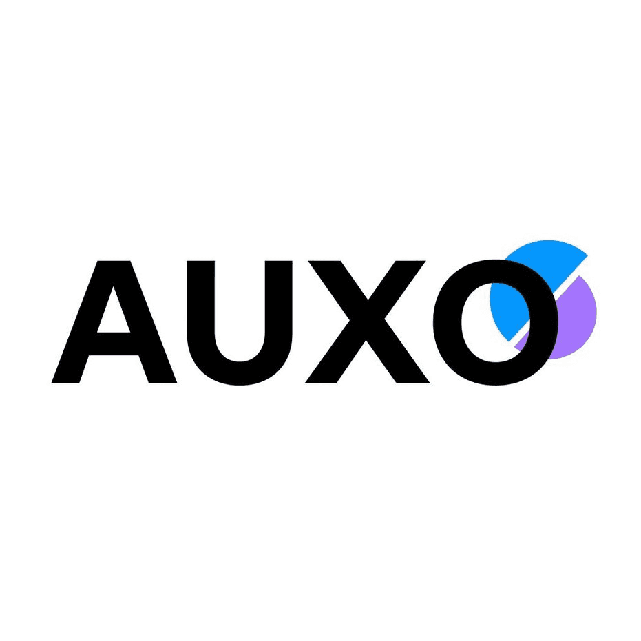 AUXO (Атос АйТи Солюшенс энд Сервисез)