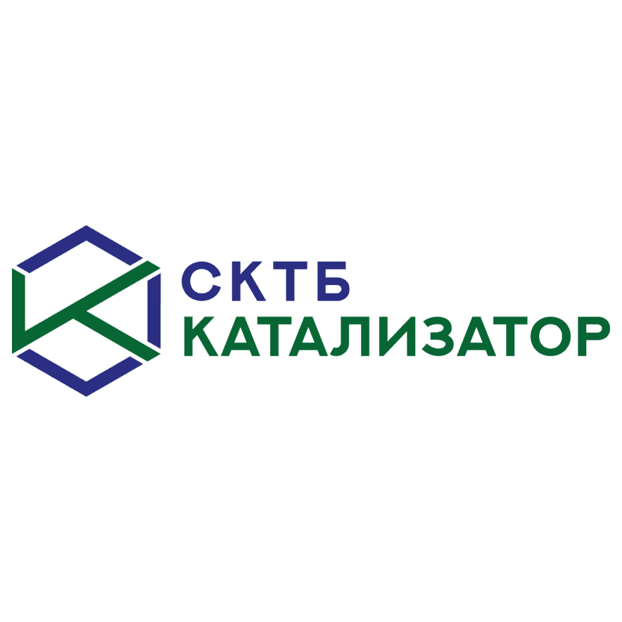 Специальное конструкторско-технологическое бюро Катализатор (АО СКТБ Катализатор)