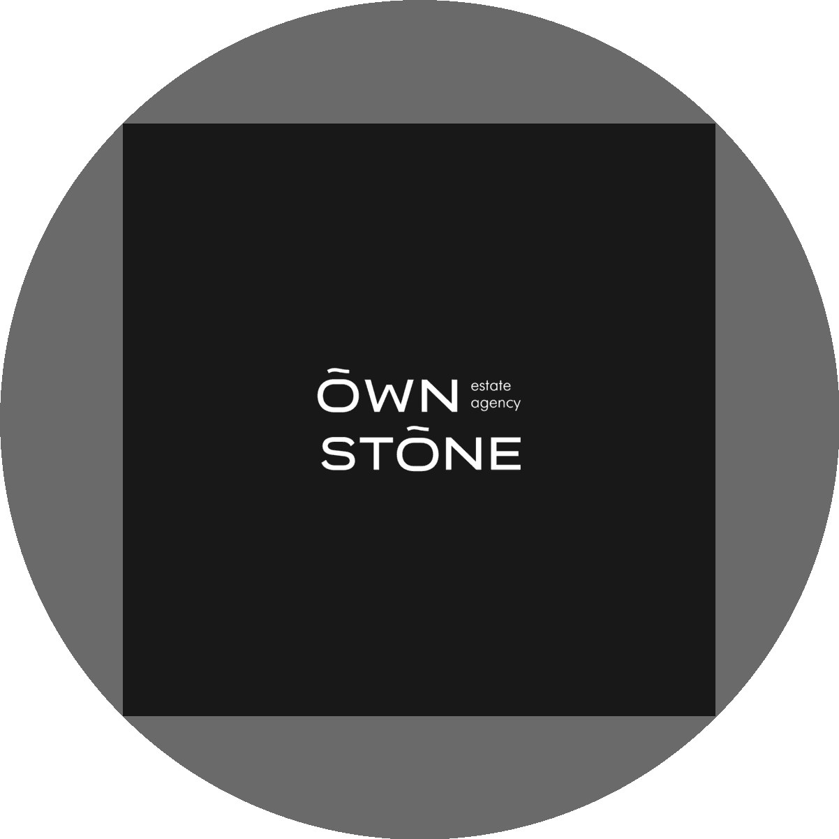 OWNSTONE
