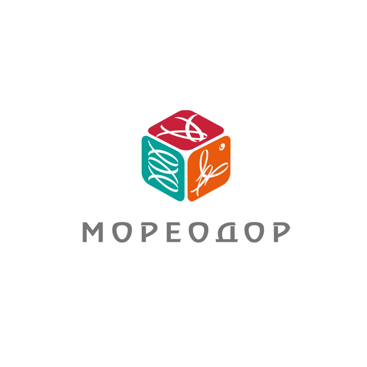 Мореодор