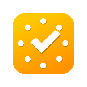 Органайзер ЛидерТаск