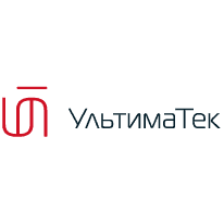 Ультиматек