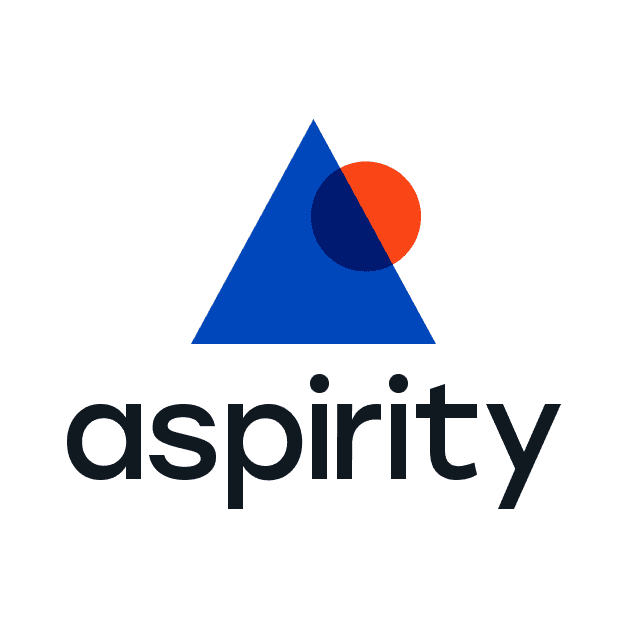 Аспирити