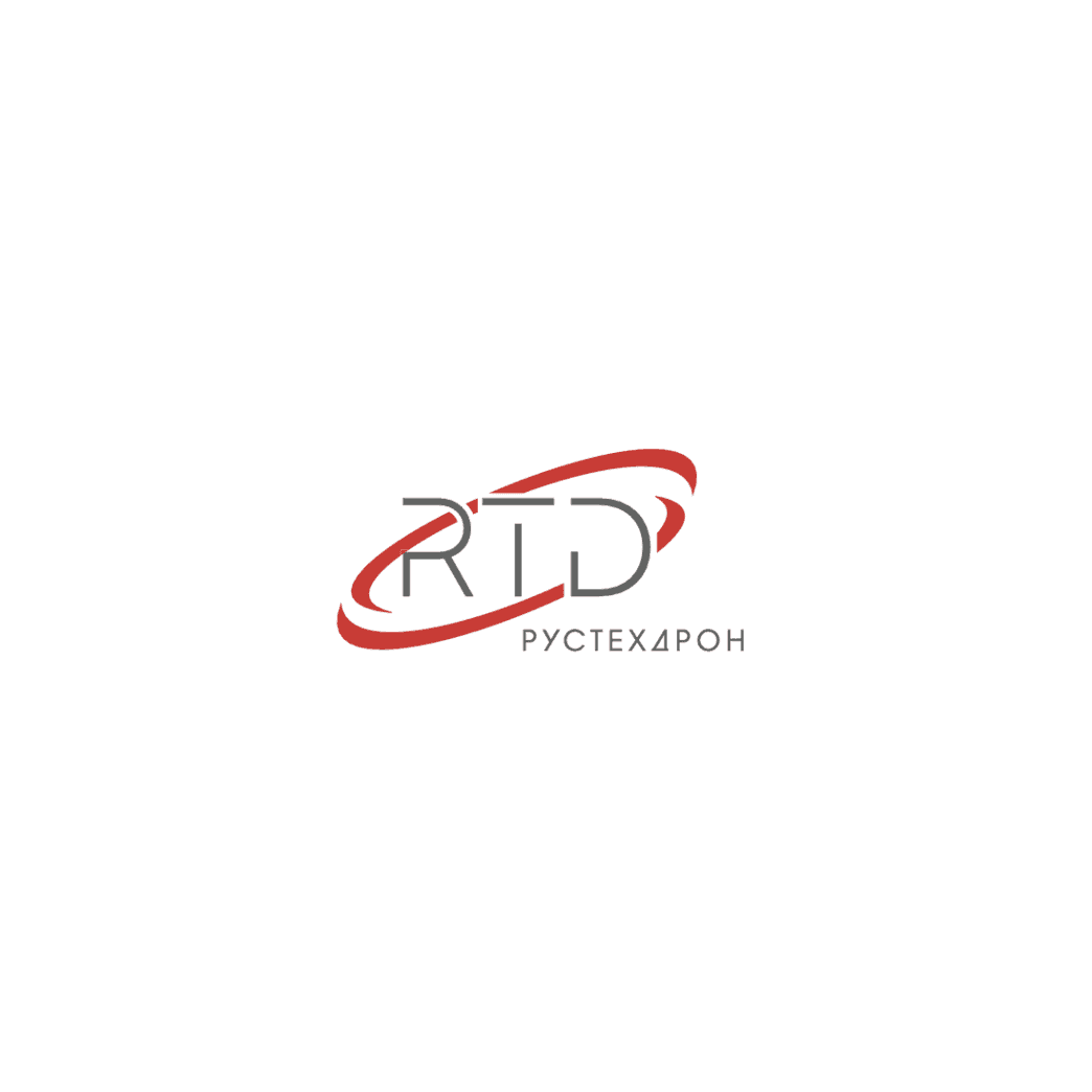 НПО РУСТЕХДРОН