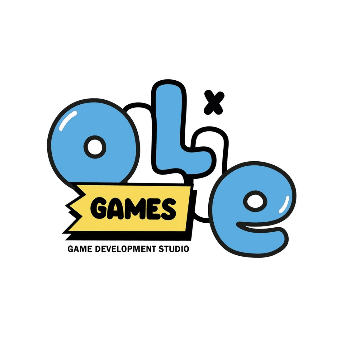 Ollie Games