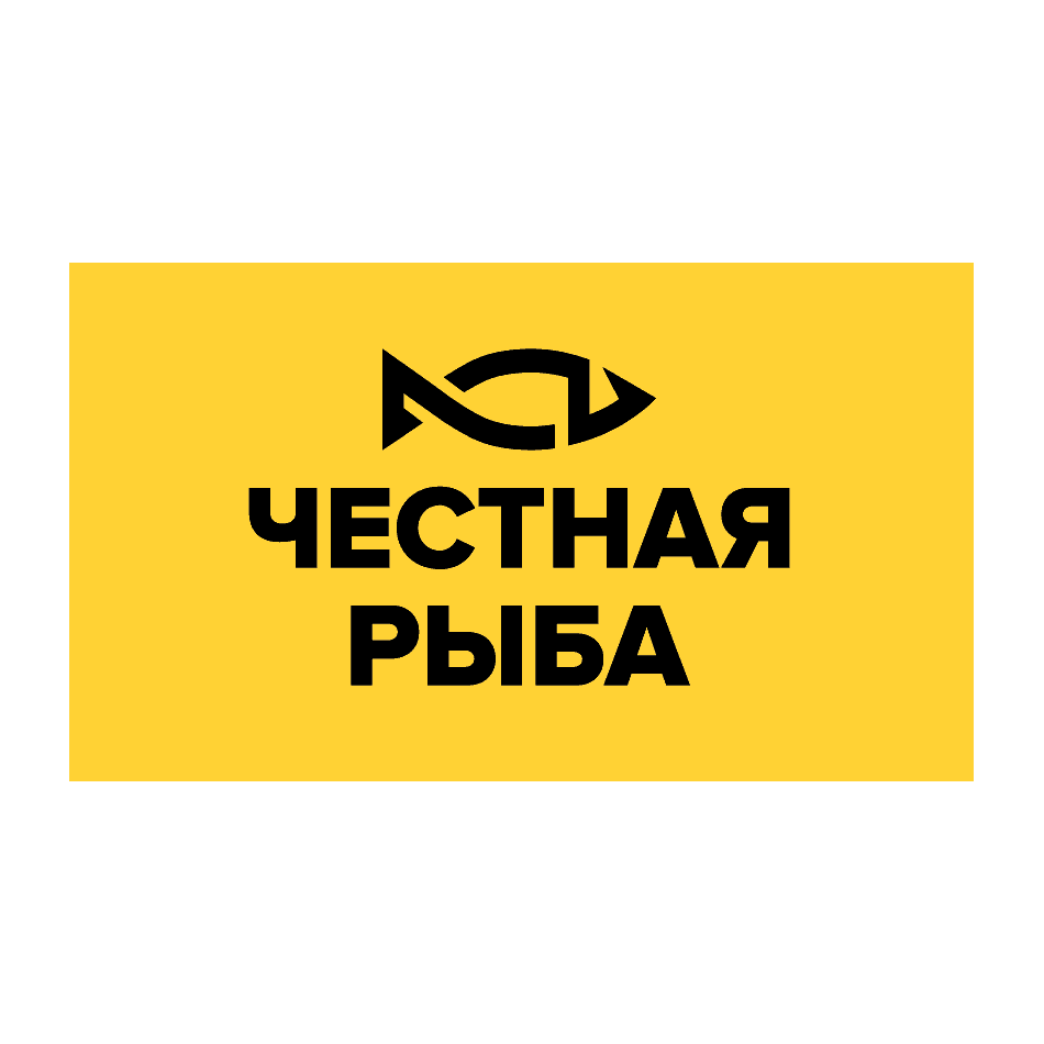 Честная рыба