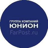 Владторг, филиал в г.Находка