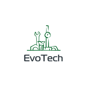 EvoTech