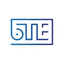БТЕ