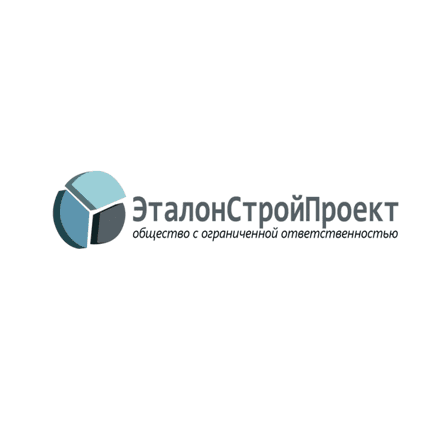 ЭталонСтройПроект