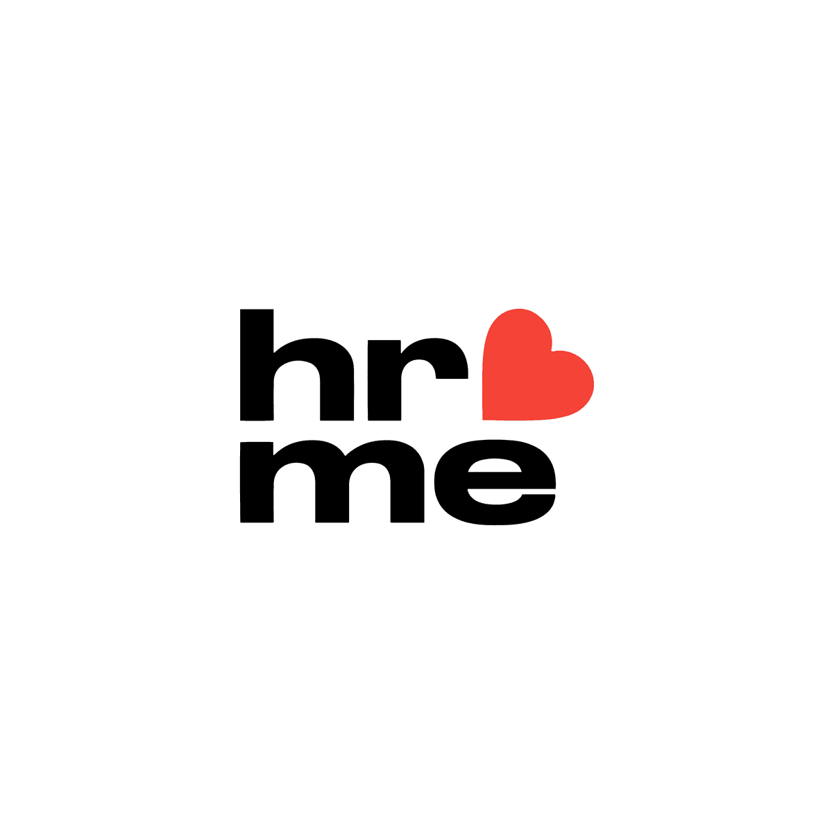 HR ME