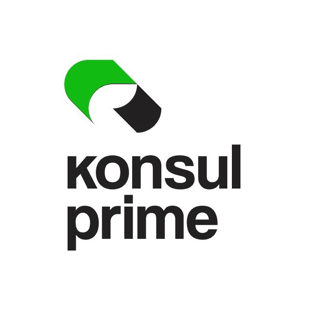 Центр Сервис