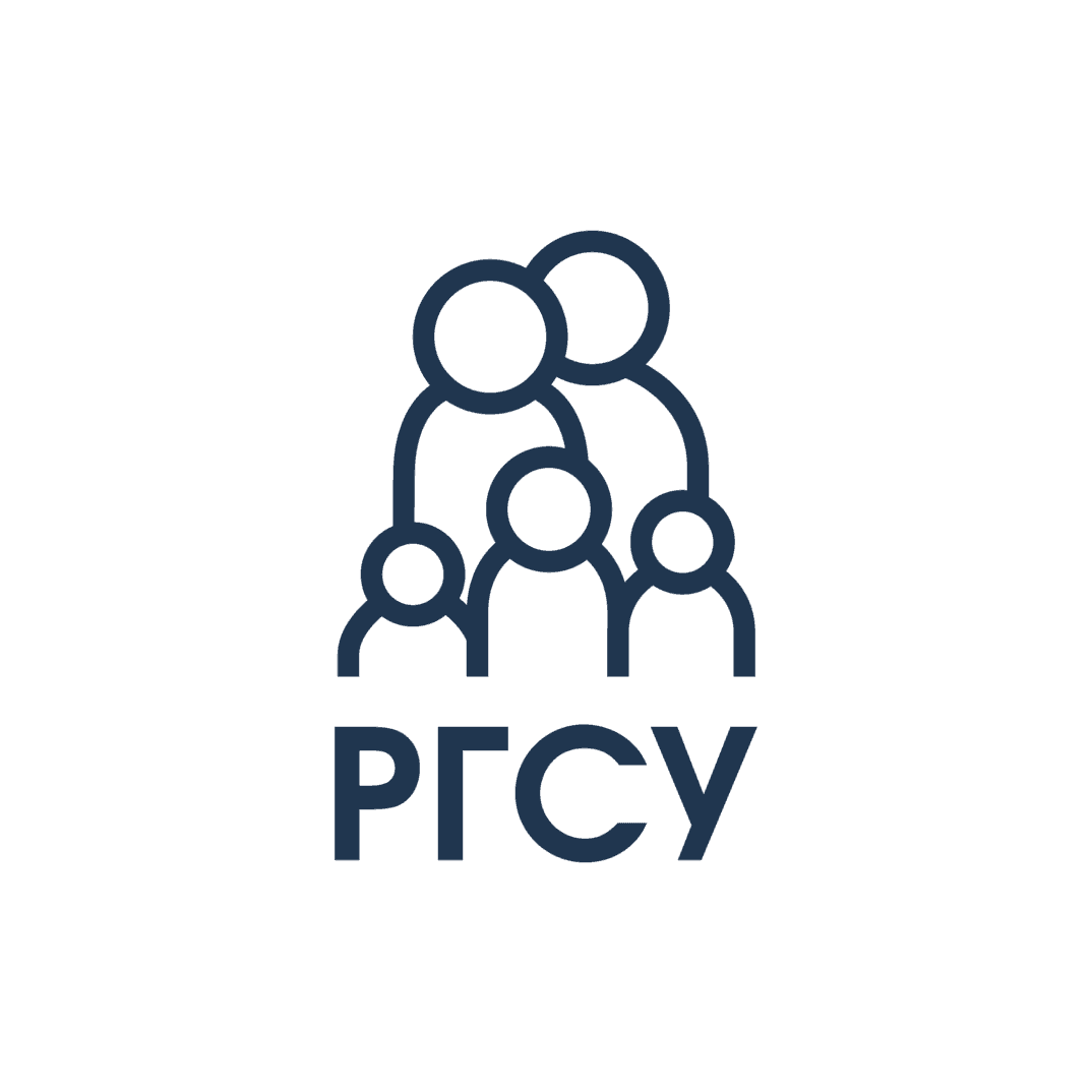 Федеральное государственное бюджетное Образовательное учреждение Высшего Образования Российский Государственный Социальный Университет