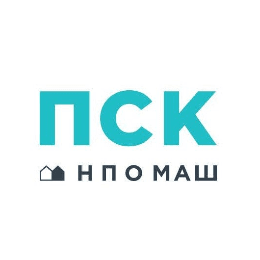 СЗ ПСК НПО Машиностроения