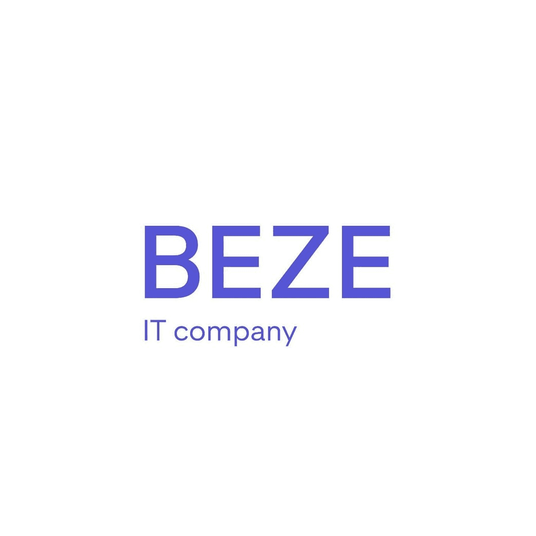 BEZE IT Company