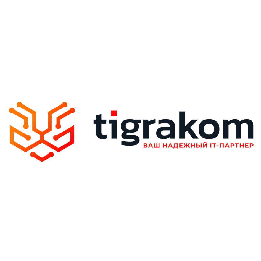 Тиграком