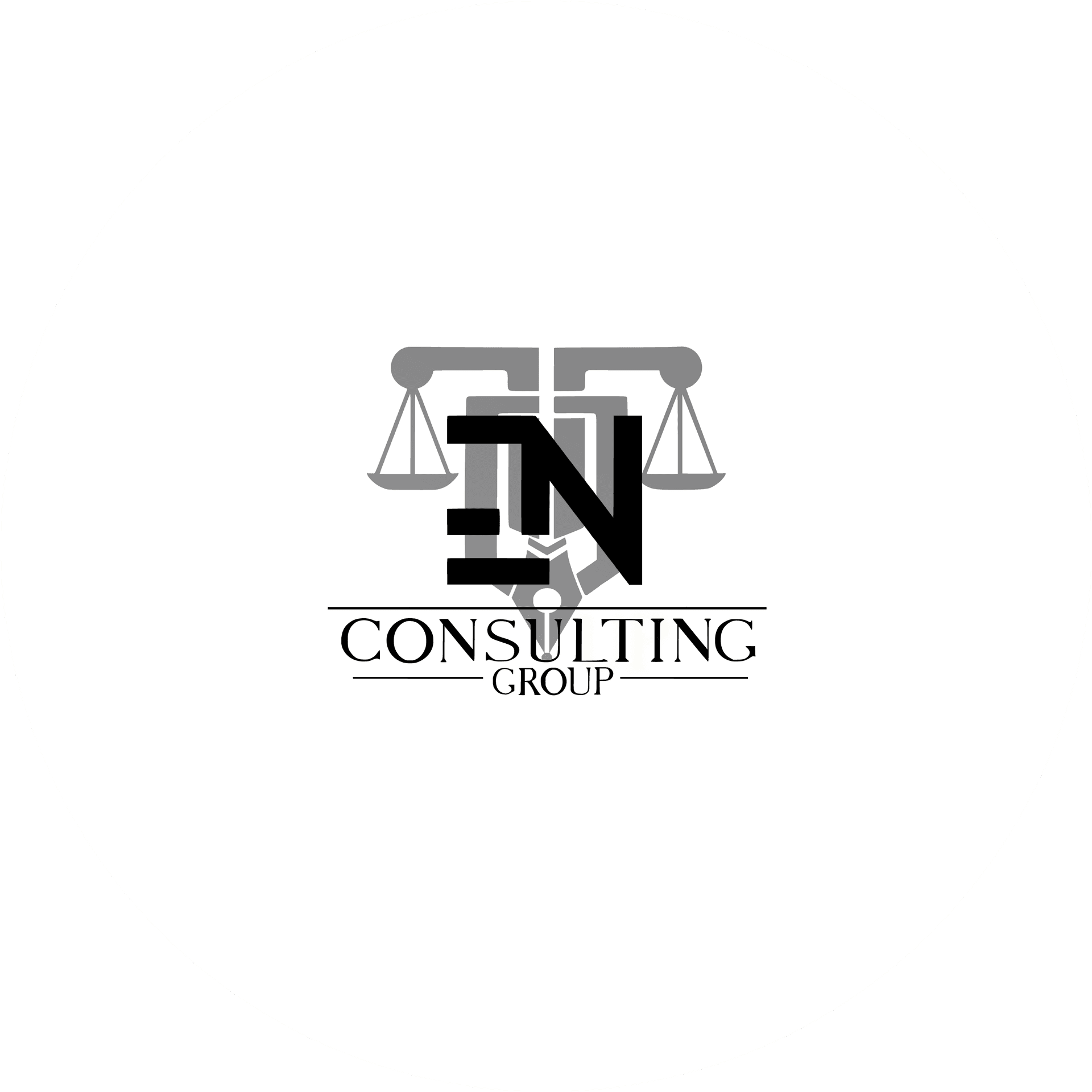 Emilia Nevskaya Consulting Group