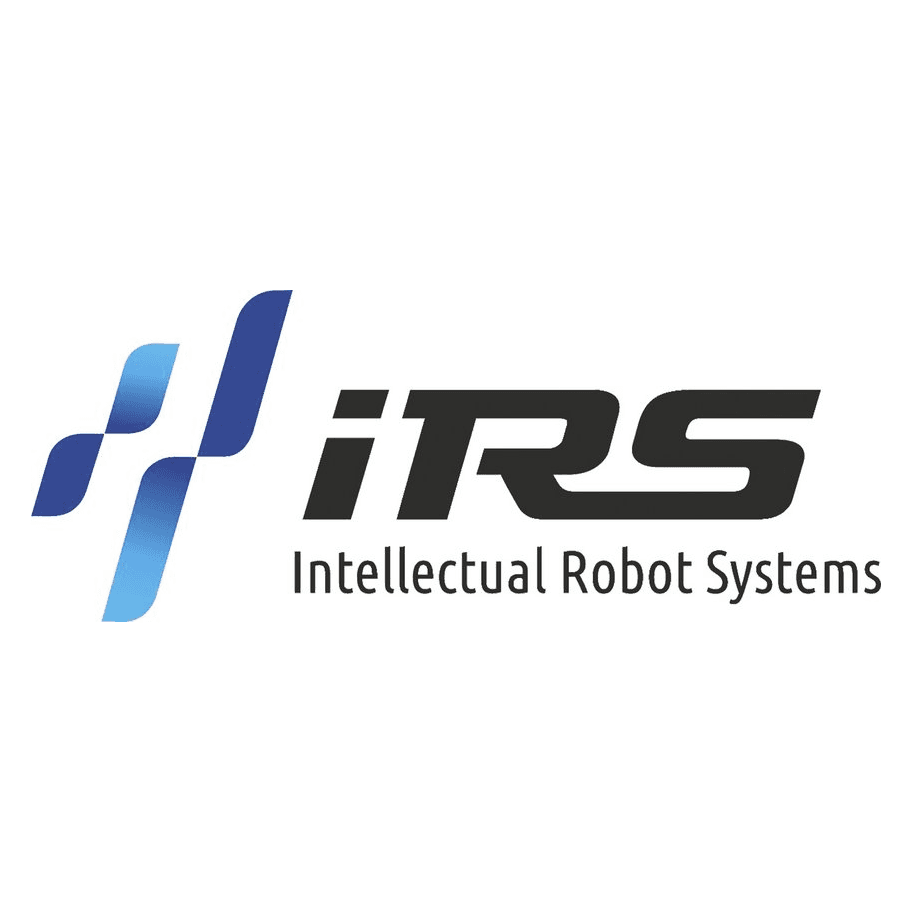 Интеллектуальные робот системы