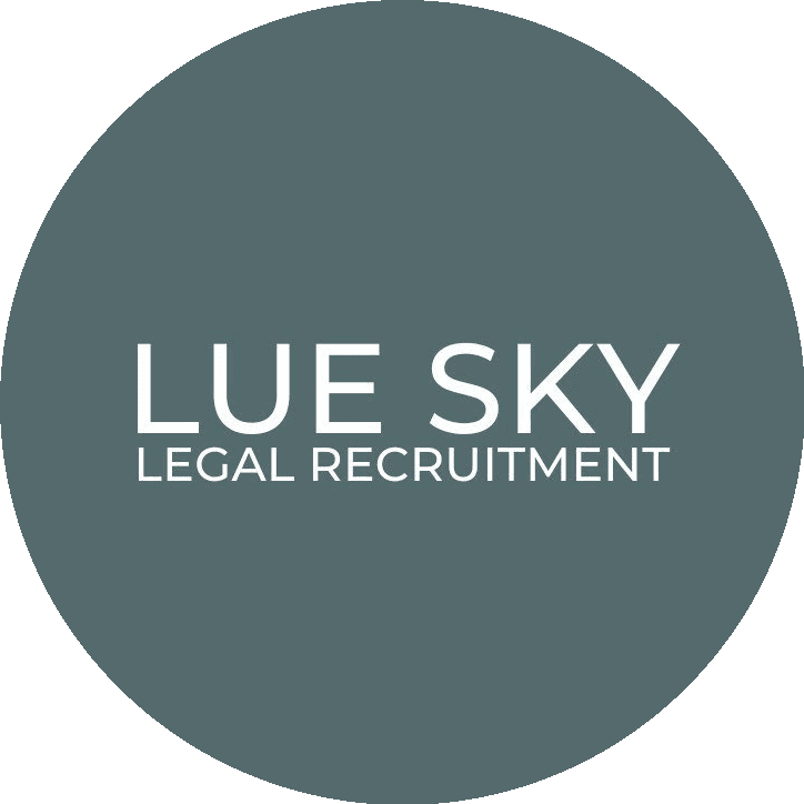 Lue Sky Legal Recruitment