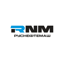 Руснефтемаш