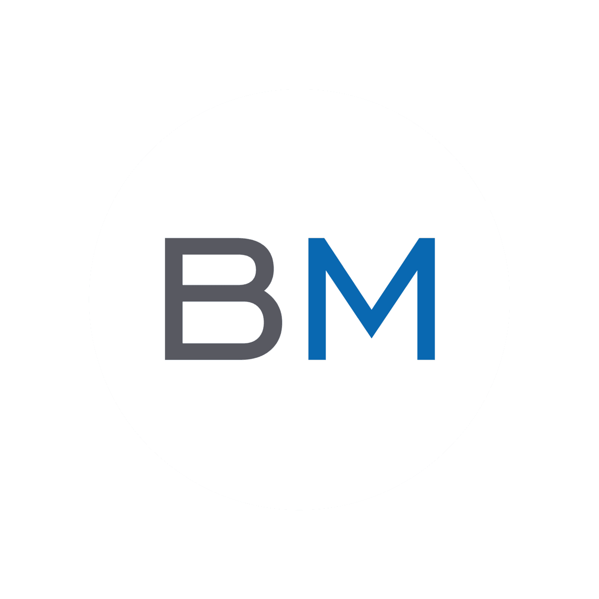 Baitek Machinery