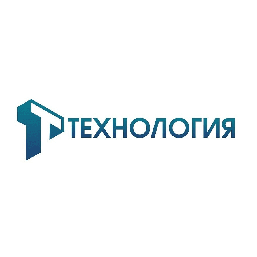 Технология