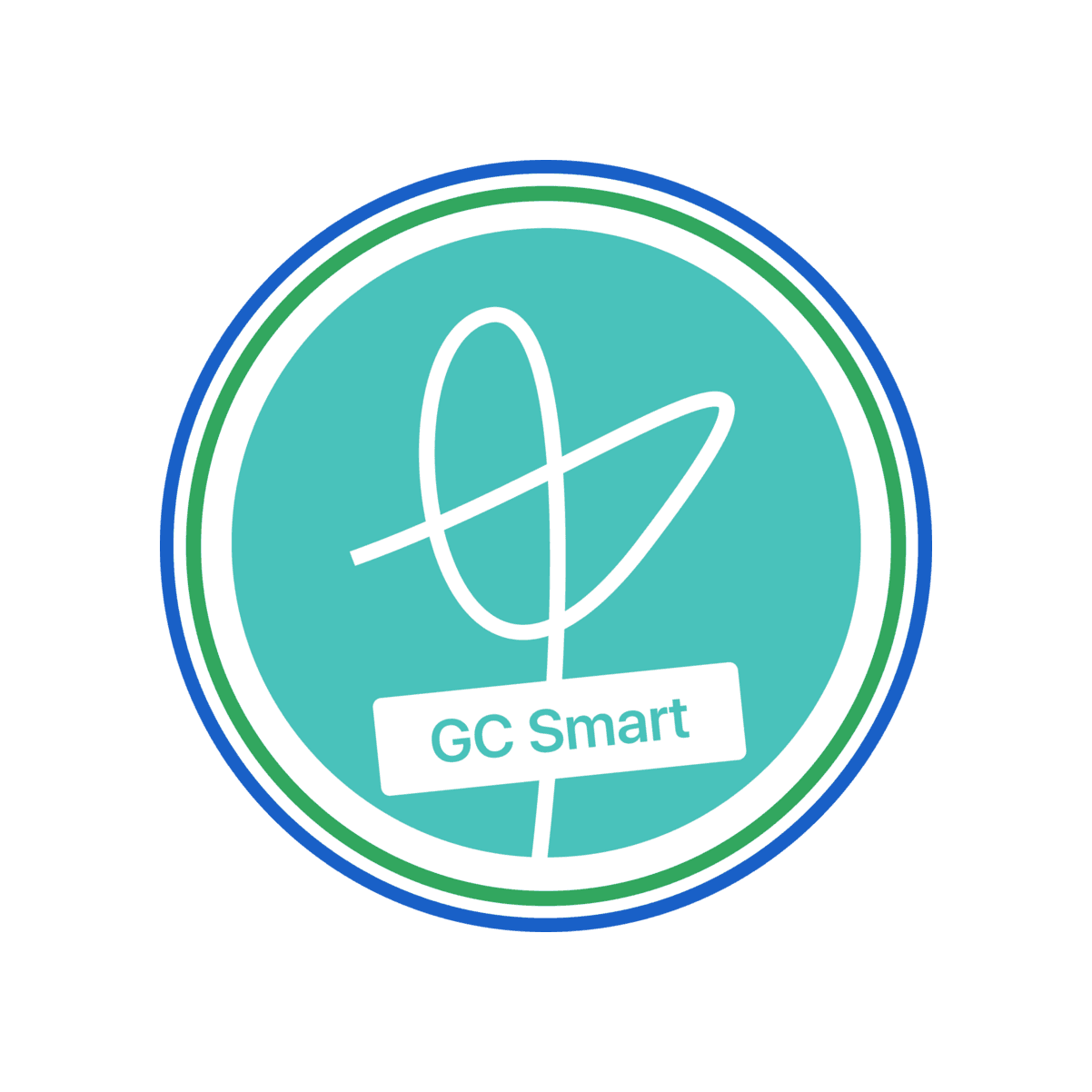 Институт Smart