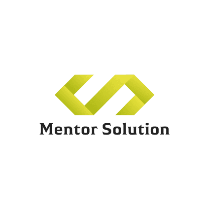 Mentor Solution