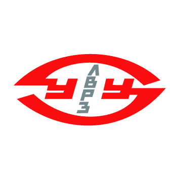 Улан-Удэнский ЛВРЗ - филиал АО Желдорреммаш