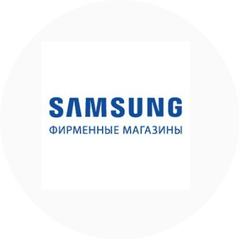 Компьютер Мастер