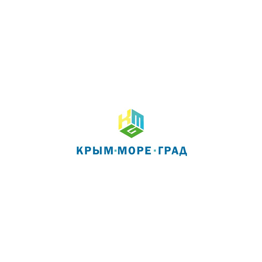 КРЫМ МОРЕ ГРАД