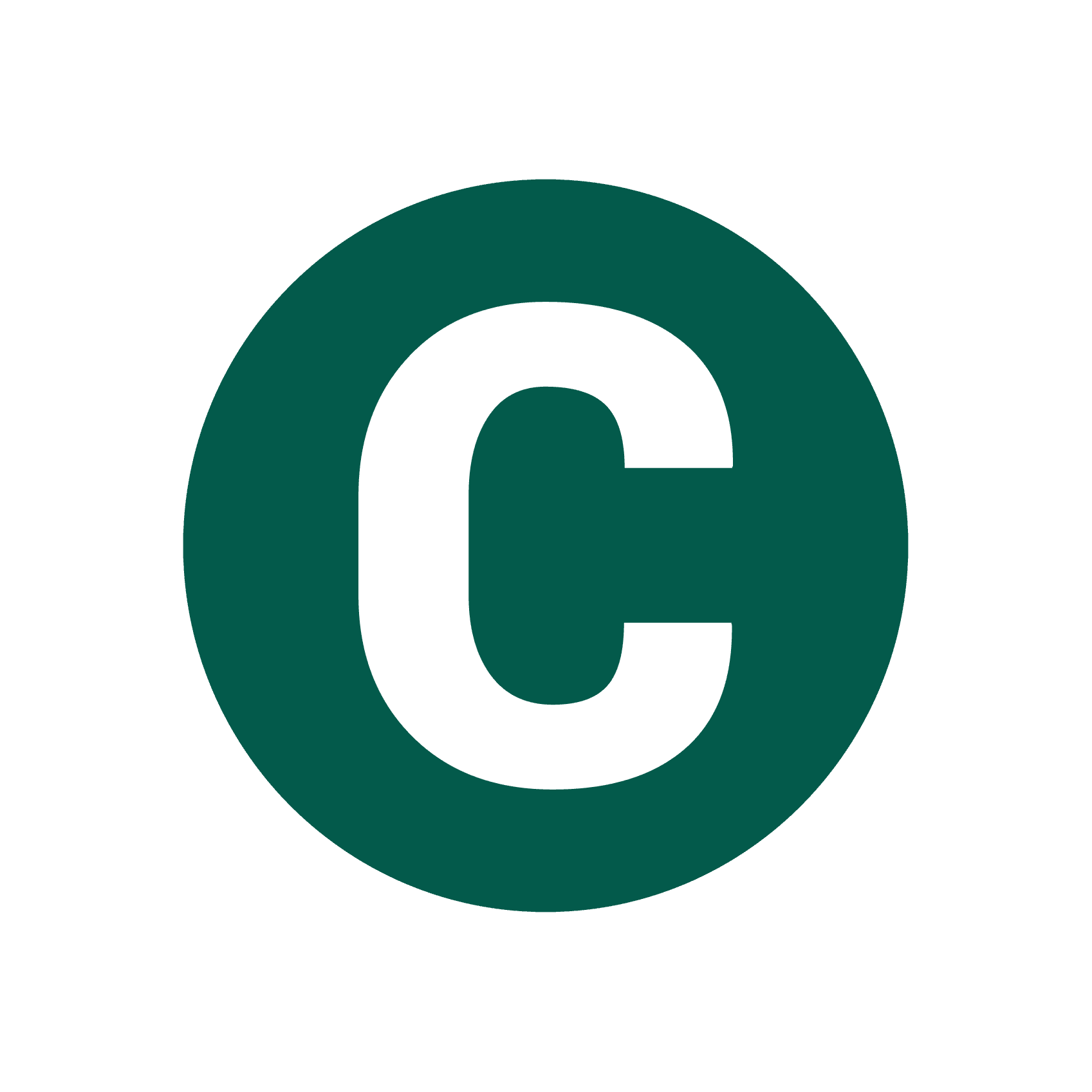 Фортуна Технолоджис