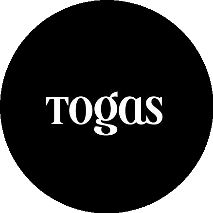Тогас/Togas