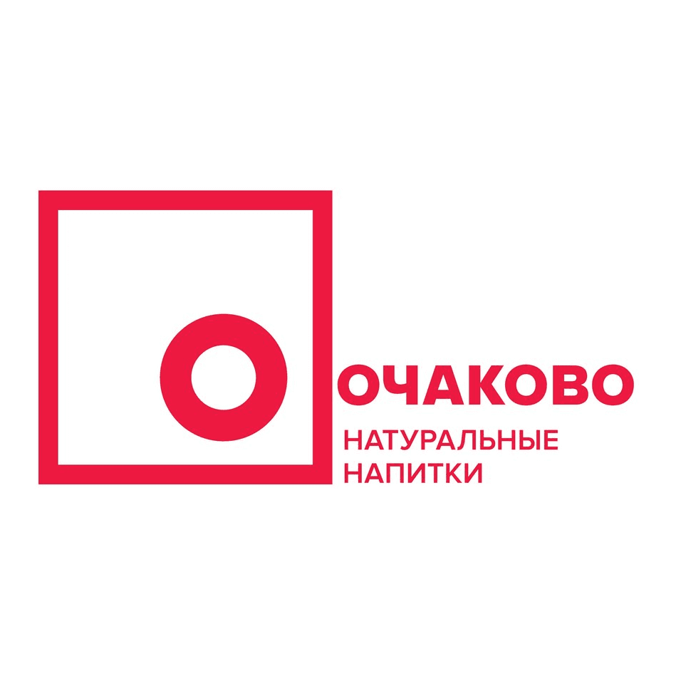 ОЧАКОВО