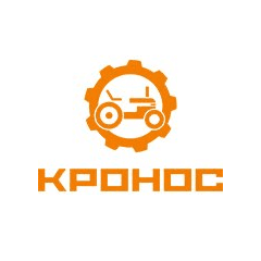 Kronos5.ru