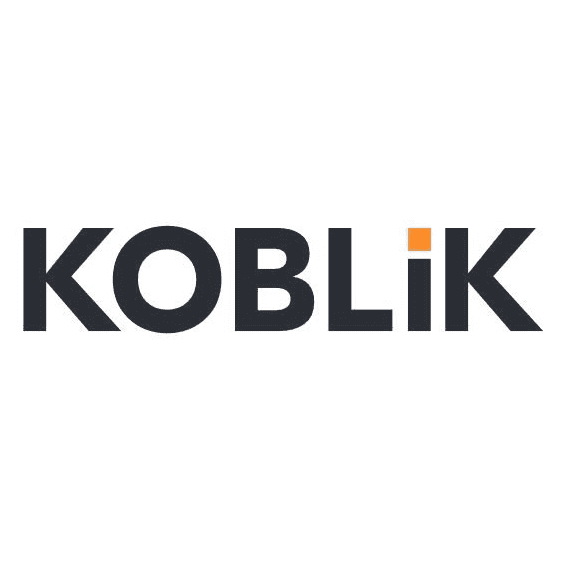 KOBLiK GROUP