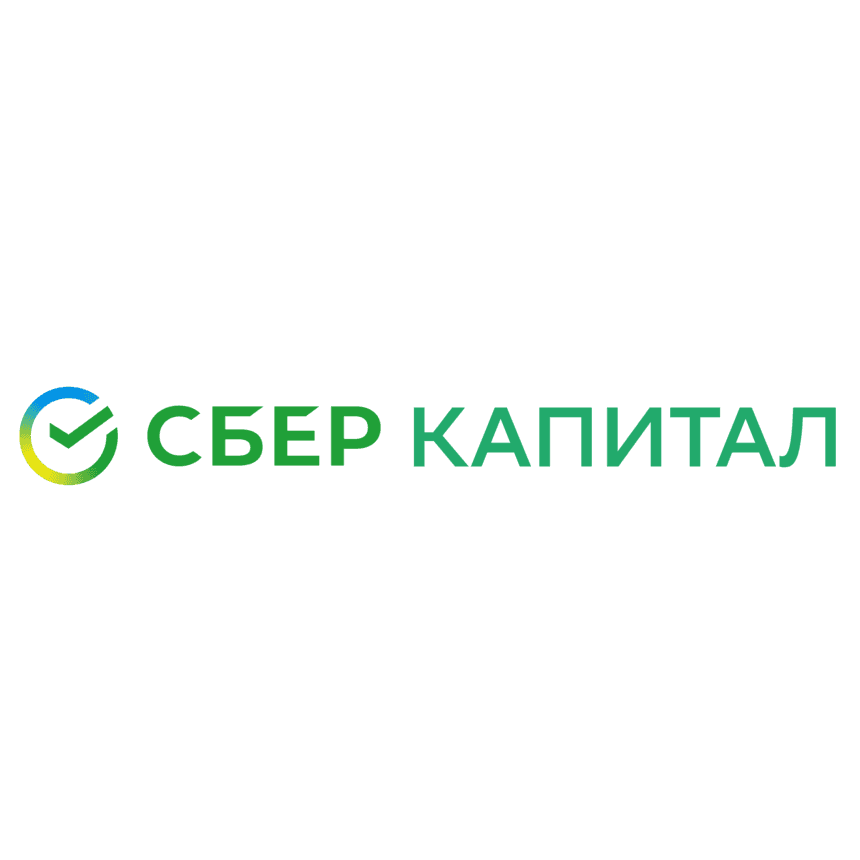 Сбербанк-Капитал