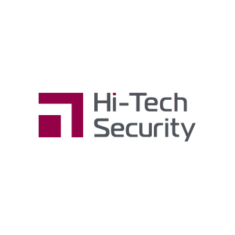 Хай-Тек Секьюрити/Hi-Tech Security